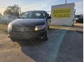 DACIA SANDERO 1.2 Access EURO6 60000km!!!!!!!