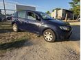 DACIA SANDERO 2014/4 - 2