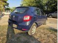 DACIA SANDERO 2014/4 - 3