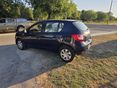 DACIA SANDERO 2014/4 - 4