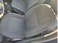 DACIA SANDERO 2014/4 - 5