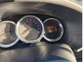 DACIA SANDERO 2014/4 - 6