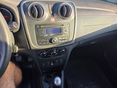 DACIA SANDERO 2014/4 - 7