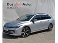 VOLKSWAGEN GOLF VIII Variant 1.5 eTSI Style DSG MO-I!GYÁRI GARANCIA!ÁFA-S!LED!14000KM!RADAR+KAMERA!ADAPTÍV TEMPOMAT!20%-TÓL!