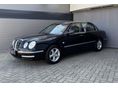www.cartrend.hu