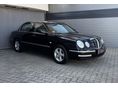 www.cartrend.hu
