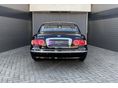 www.cartrend.hu