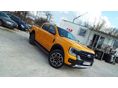 FORD RANGER 3.0 TDCi V6 EcoBlue 4x4 Wildtrak (Automata) 47eKmMo-iVezSzkönyvDigitNaviBőrÜlfűtTempoVonóParkradKamera1tul