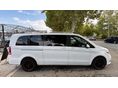 MERCEDES-BENZ V-OSZTÁLY 2017/6 - 4