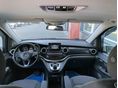 MERCEDES-BENZ V-OSZTÁLY 2017/6 - 9