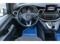 MERCEDES-BENZ V-OSZTÁLY 2017/6 - 10