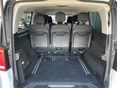 MERCEDES-BENZ V-OSZTÁLY 2017/6 - 12