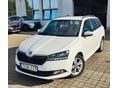 SKODA FABIA 2021/12 - 1