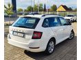 SKODA FABIA 2021/12 - 2