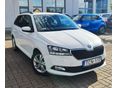 SKODA FABIA 2021/12 - 3