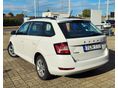 SKODA FABIA 2021/12 - 4