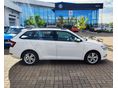 SKODA FABIA 2021/12 - 6