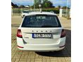SKODA FABIA 2021/12 - 7