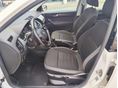 SKODA FABIA 2021/12 - 8