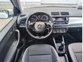 SKODA FABIA 2021/12 - 9