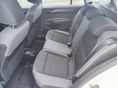 SKODA FABIA 2021/12 - 10