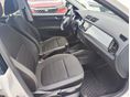 SKODA FABIA 2021/12 - 11