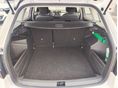 SKODA FABIA 2021/12 - 12