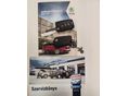 SKODA FABIA 2021/12 - 13
