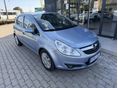 OPEL CORSA D 1.2 Enjoy Magyarországi . 1 tulaj 125917 !!!