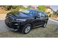 KIA SORENTO 2.2 CRDI LX 4WD (Automata) 136 E KM+ÜLÉS+KORM FŰTÉS+RADAROK+NAVI+KAMERA!!