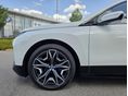 BMW IX 2022/3 - 2