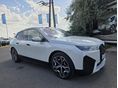 BMW IX 2022/3 - 3