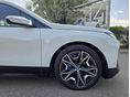 BMW IX 2022/3 - 4