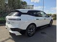 BMW IX 2022/3 - 6