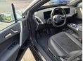 BMW IX 2022/3 - 9