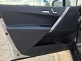 BMW IX 2022/3 - 10