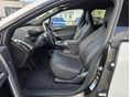 BMW IX 2022/3 - 11