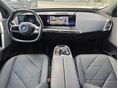 BMW IX 2022/3 - 12