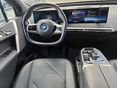 BMW IX 2022/3 - 13