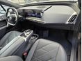 BMW IX 2022/3 - 14