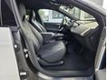BMW IX 2022/3 - 15