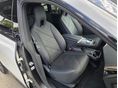 BMW IX 2022/3 - 16