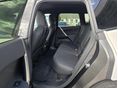 BMW IX 2022/3 - 17