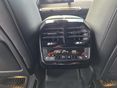 BMW IX 2022/3 - 18