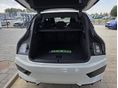 BMW IX 2022/3 - 19