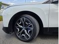 BMW IX 2022/3 - 20