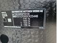 BMW IX 2022/3 - 21