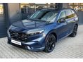 HONDA CR-V 2026/9 - 1