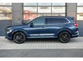 HONDA CR-V 2026/9 - 2