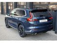HONDA CR-V 2026/9 - 3
